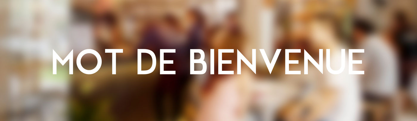 Image_Titre_MotdeBienvenue
